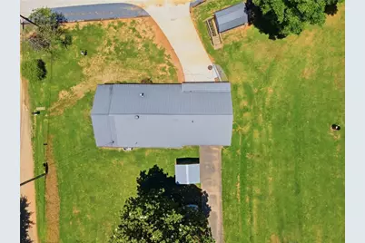 21 School Street, Rydal, GA 30171 - Photo 44