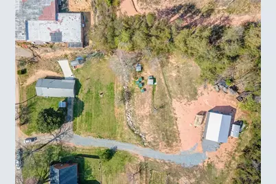 21 School Street, Rydal, GA 30171 - Photo 40