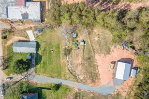 21 School St, Rydal, GA 30171 - Photo 40