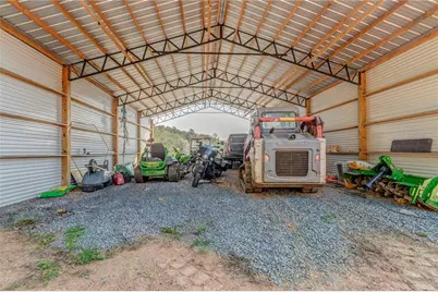 21 School Street, Rydal, GA 30171 - Photo 36