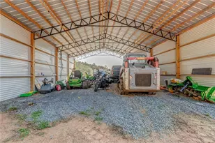 21 School St, Rydal, GA 30171 - Photo 36