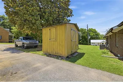 21 School Street, Rydal, GA 30171 - Photo 36