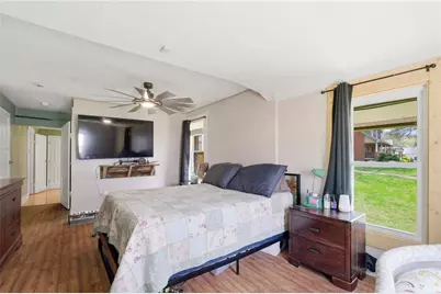 21 School Street, Rydal, GA 30171 - Photo 20