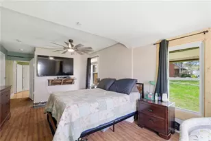 21 School St, Rydal, GA 30171 - Photo 20
