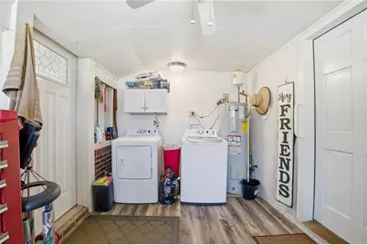 21 School Street, Rydal, GA 30171 - Photo 26