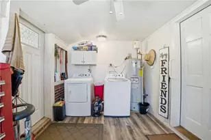 21 School St, Rydal, GA 30171 - Photo 26