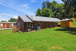 21 School St, Rydal, GA 30171 - Photo 32