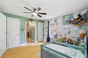 21 School St, Rydal, GA 30171 - Photo 28