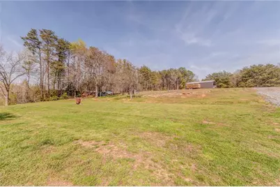 21 School Street, Rydal, GA 30171 - Photo 38