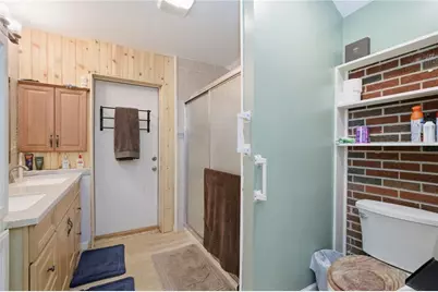 21 School Street, Rydal, GA 30171 - Photo 22