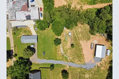 21 School Street, Rydal, GA 30171 - Photo 46