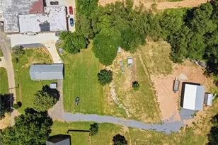 21 School St, Rydal, GA 30171 - Photo 46