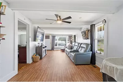 21 School Street, Rydal, GA 30171 - Photo 12