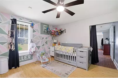 21 School Street, Rydal, GA 30171 - Photo 24