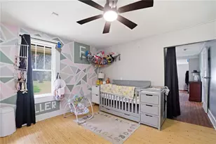 21 School St, Rydal, GA 30171 - Photo 24