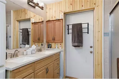 21 School Street, Rydal, GA 30171 - Photo 20