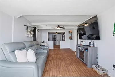 21 School Street, Rydal, GA 30171 - Photo 6