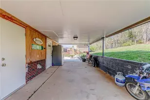 21 School St, Rydal, GA 30171 - Photo 28