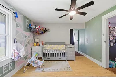 21 School Street, Rydal, GA 30171 - Photo 22