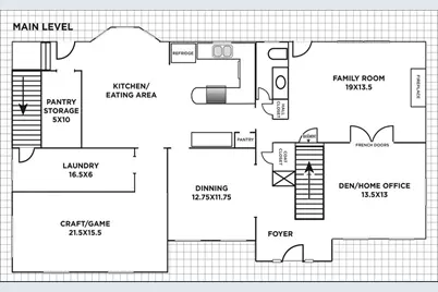 3191 Limrick Lane, Snellville, GA 30039 - Photo 46