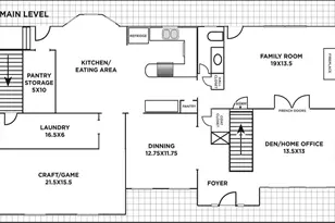3191 Limrick Ln, Snellville, GA 30039 - Photo 46