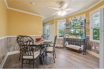 3191 Limrick Lane, Snellville, GA 30039 - Photo 20