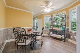 3191 Limrick Ln, Snellville, GA 30039 - Photo 20