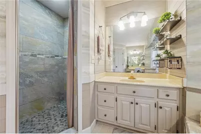 3191 Limrick Lane, Snellville, GA 30039 - Photo 28