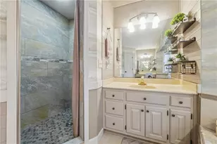 3191 Limrick Ln, Snellville, GA 30039 - Photo 28