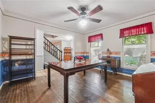 3191 Limrick Ln, Snellville, GA 30039 - Photo 24