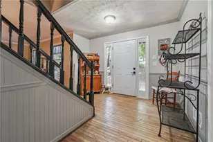 3191 Limrick Ln, Snellville, GA 30039 - Photo 4