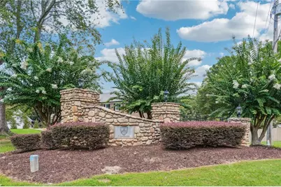 3191 Limrick Lane, Snellville, GA 30039 - Photo 44