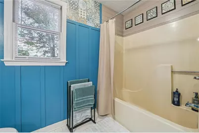 3191 Limrick Lane, Snellville, GA 30039 - Photo 36