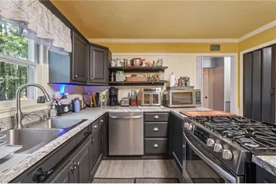 3191 Limrick Lane, Snellville, GA 30039 - Photo 14