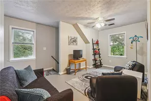 3191 Limrick Ln, Snellville, GA 30039 - Photo 32