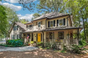 3191 Limrick Ln, Snellville, GA 30039 - Photo 2