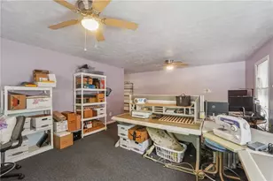 3191 Limrick Ln, Snellville, GA 30039 - Photo 22