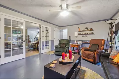 3191 Limrick Lane, Snellville, GA 30039 - Photo 8