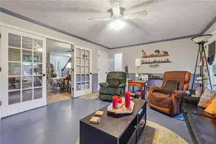 3191 Limrick Ln, Snellville, GA 30039 - Photo 8