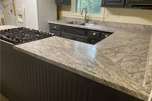 3191 Limrick Ln, Snellville, GA 30039 - Photo 18