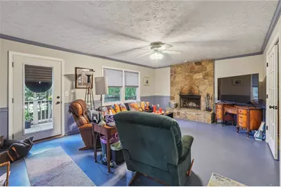 3191 Limrick Lane, Snellville, GA 30039 - Photo 6