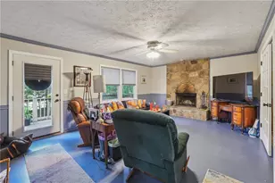 3191 Limrick Ln, Snellville, GA 30039 - Photo 6