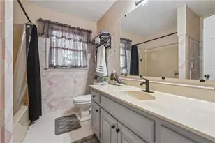 3191 Limrick Ln, Snellville, GA 30039 - Photo 38