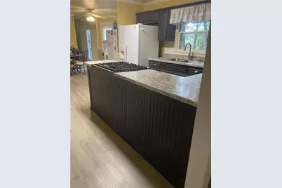 3191 Limrick Lane, Snellville, GA 30039 - Photo 16