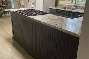 3191 Limrick Ln, Snellville, GA 30039 - Photo 16