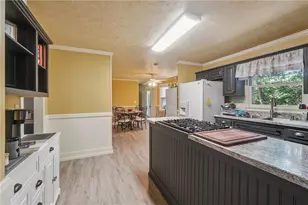 3191 Limrick Ln, Snellville, GA 30039 - Photo 10