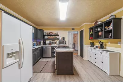 3191 Limrick Lane, Snellville, GA 30039 - Photo 12