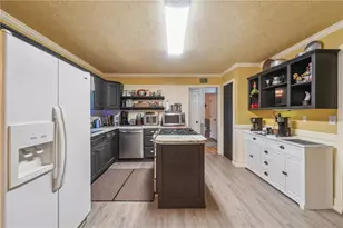 3191 Limrick Ln, Snellville, GA 30039 - Photo 12