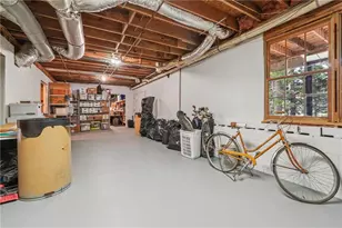 3191 Limrick Ln, Snellville, GA 30039 - Photo 40