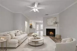 5072 Leeshire Trace, Tucker, GA 30084 - Photo 6